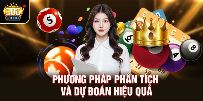 Phương Pháp Phân Tích Và Dự Đoán Hiệu Quả